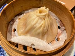 -南京大牌档(人民广场店)