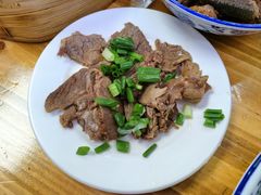 -唐记牛骨粉(陶溪川店)