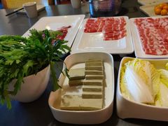 -君邦火锅(新疆大厦店)