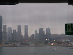 -星海湾跨海大桥