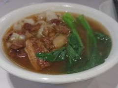 -盆满钵满·国家非遗传承(云台店)