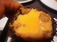 -徐记海鲜(曲江南湖店)