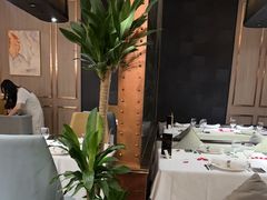 -王品牛排(福州泰禾店)