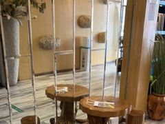 -爱舍美景酒店(燕儿岛路地铁站店)