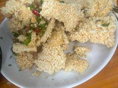 -高淳老街土菜馆(迎薰门店)