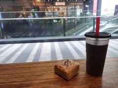 -去茶山(新光里店)