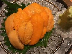 -松涛日本料理