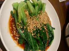 -鸽味轩·粤菜小馆(高楼门总店)