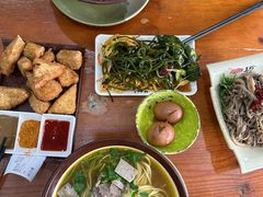 -美玲拉面(鞍山西道店)