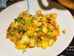 -吃饭皇帝大(解放西路店)