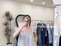 -万达广场(济南魏家庄店)