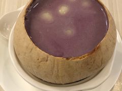 -满记甜品(南京虹悦城三店)