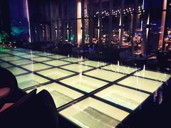-四季酒店·空中花园 Aria on 9