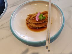 -国惠大酒楼(宝龙店)