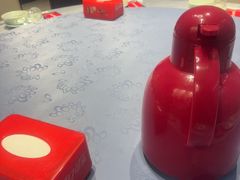 -怪怪龙虾·来自江苏盱眙(惊驾路店)