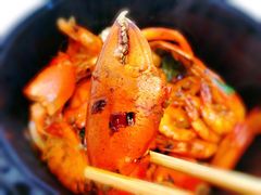 -七欣天香辣蟹火锅(苏州东大街店)