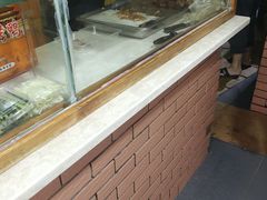 -徐记正宗北京烤鸭(北京东路总店)