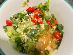 -鱼粤鲜淘米捞·中山脆肉鲩火锅(悦湖会店)