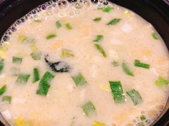 -吉野家(上海美罗城店)