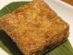 -临家闽南菜(五店市店)