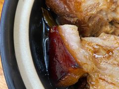 -外婆船宴餐厅·外婆喊你回家吃饭