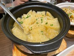 -東城故事·尋找姆媽的味道(玉兰路店)