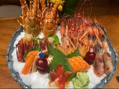 -一本料理(西溪天街店)