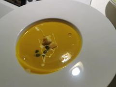 -研食记西餐厅(金融中心店)