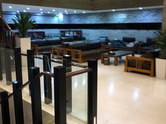 -纽斯桑拿会所(天山店)