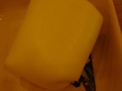 香蕉班戟-满记甜品(日月光二店)