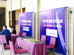 -紫苹果装饰·别墅大宅设计