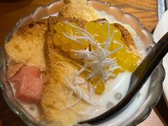 -勐丽梦兰傣味餐厅