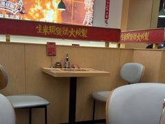 -华记煲仔华·煲仔饭(人和店)