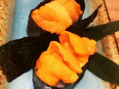 -初居食屋日式料理(万象城购物中心店)