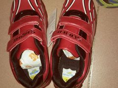 -新花城蟹粉馆(乌鲁木齐店)