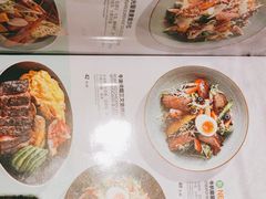 -半秋山西餐厅(宜昌大洋店)