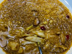 -尚一汤·粤菜海鲜(环球港店)