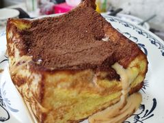 -渔记茶餐厅(渔村店)