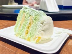 -派悦坊·甜品·蛋糕(日坛店)