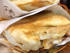 -鼎高高陕西美食(龙德广场店)