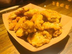 -不曾在把把烧•烧烤(莲坂磐基店)