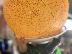 -吴越荣记苏州菜·松鼠桂鱼 100% 活鱼现做(月光码头店)