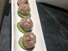 -许府牛火锅(信义坊总店)