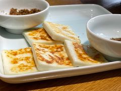 -一坐一忘云南菜(三里屯店)