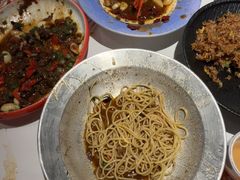 -熊记虾王·小龙虾(东晓南店)