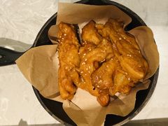 -必胜客(远大路店)