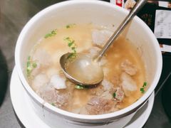 -秋色客家菜(南山店)