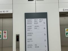 -上海市徐汇区口腔医院