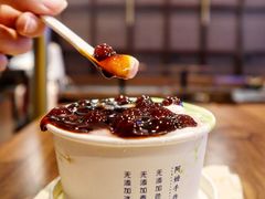 -阿嬷手作(南宁青秀万达店)