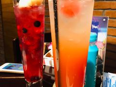 -bluefrog蓝蛙(悠唐购物中心店)